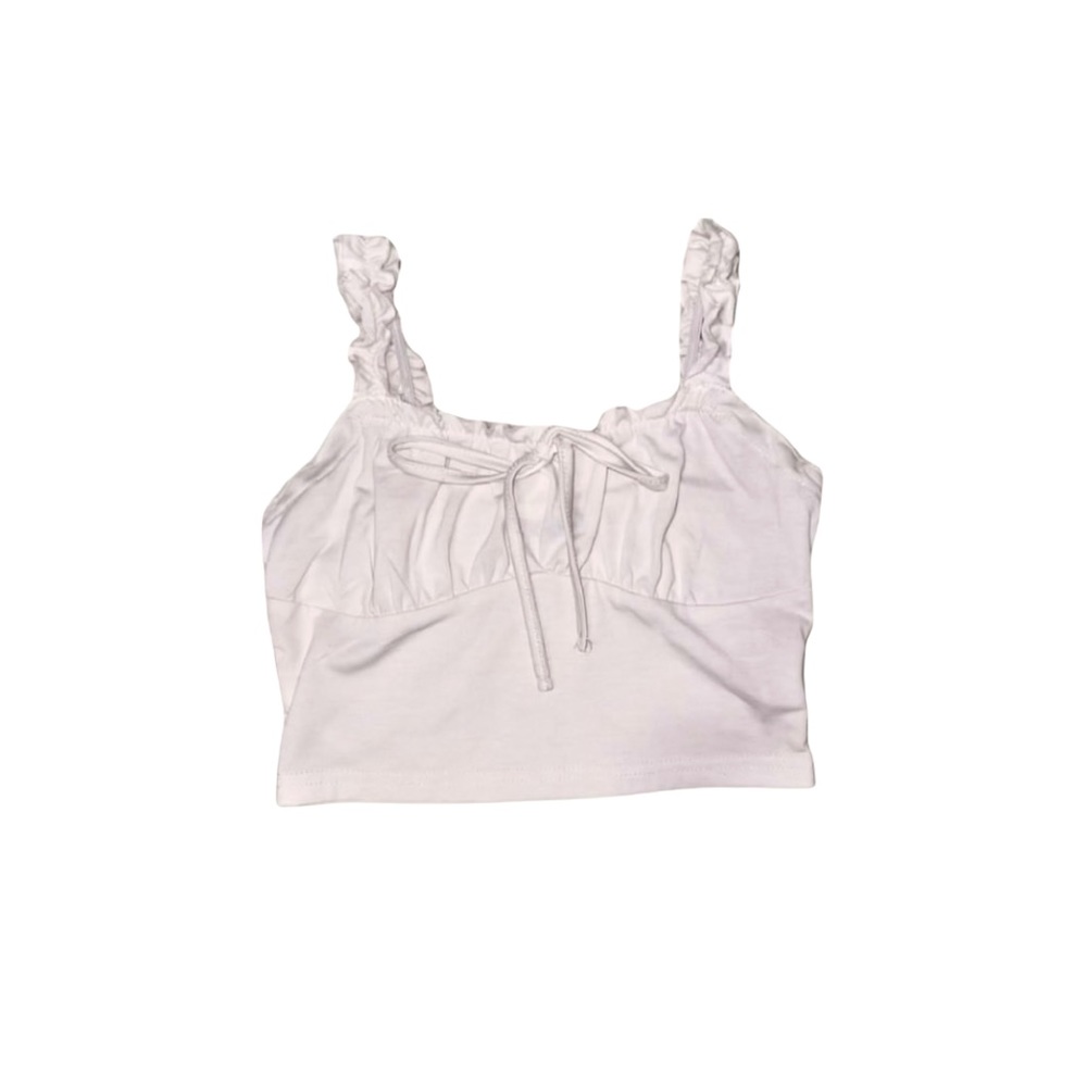 SOLD - Picture 2 of 2